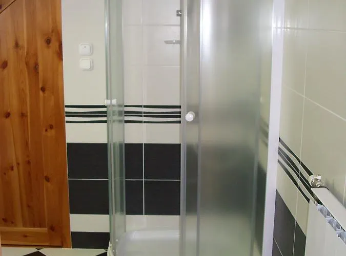 Apartment Anonim *